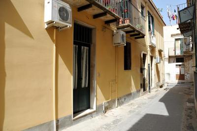 Casa Salonia