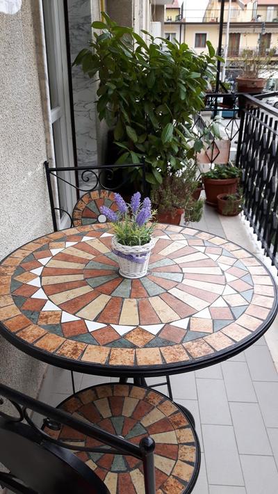 CASA VACANZE I BIGIONI