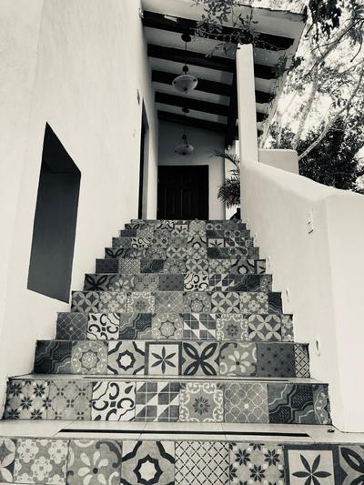 El Roble Nature Hotel & Lagoon