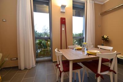 Sardegna é - BApartments