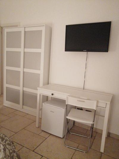 Whiteroom