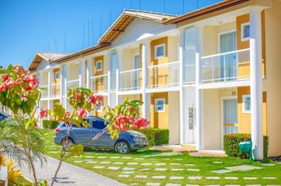 FLAT RESID MONT CARMELO