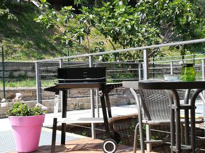 NATURE HOME RELAX 2