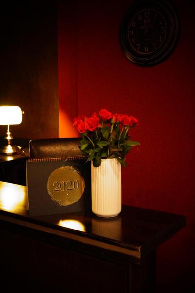 Der Gutschmecker Bad Bramstedt