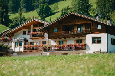 Residence Karnutsch