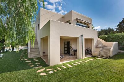 Villa Joy by Perle di Puglia