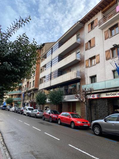 Prime Loft PIRINEOS