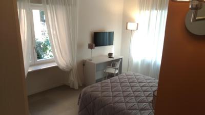 L.T. Borgo Trento
