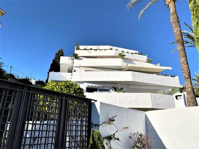 Jardines De Andalucía - EXQUISITE NEWLY RENOVATED