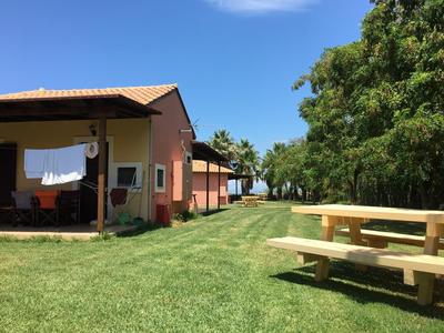 Villagio