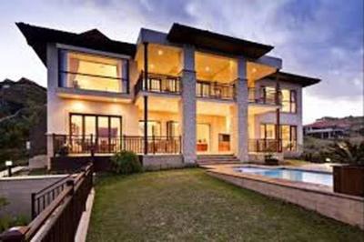 Zimbali Tinderwood Loop