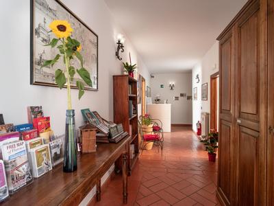 B&B Antica Posta