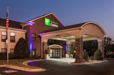 Holiday Inn Express - Plymouth by IHG, Billede 2