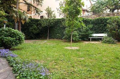 La mansarda delle meraviglie B&B Superior