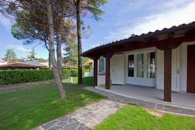 Villa Rose