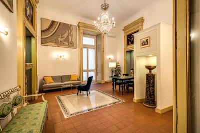 Casa Hosteno