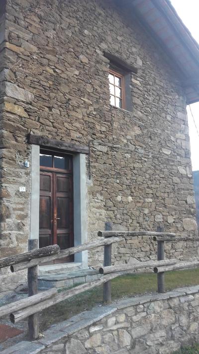 La vieille école