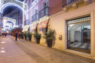 Right House di Via Sulis - Best Neighborhood in the Town
