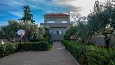 Analipsi Hersonissos Dream Homes (No 2)