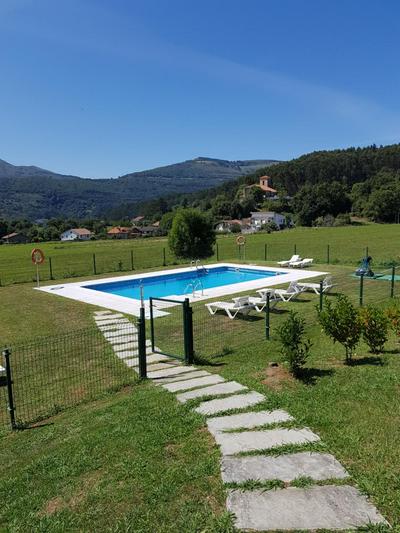Posada el Campo, Bilde 2
