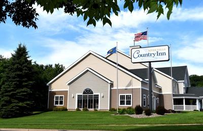 The Commerce, Trademark Collection by Wyndham