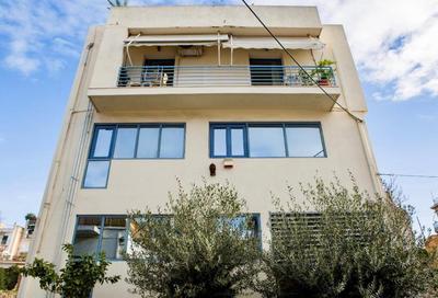 Comfort Stay Lofts