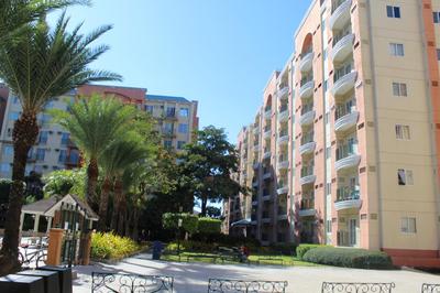 Chateau Elysee a14 near Airport Wifi Kitchen