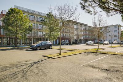 All Suites Appart Hôtel - Bassin d'Arcachon - Dune du Pilat