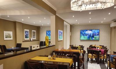 Design Apartments Bremen