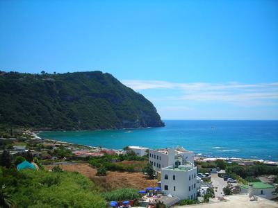Villa Loreta