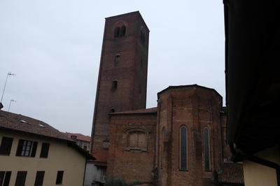 Casa Chiara