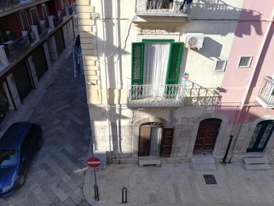 La Casetta di Carmen