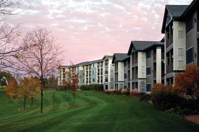 Holiday Inn Club Vacations at Lake Geneva Resort, Photo 2