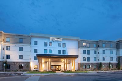 Staybridge Suites Denver South - Highlands Ranch by IHG
