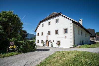 Hofbauer