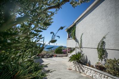 Sevid holiday homes