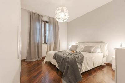 Welcome to Milan and More!