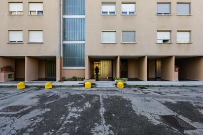 PrimoPiano - San Dionigi