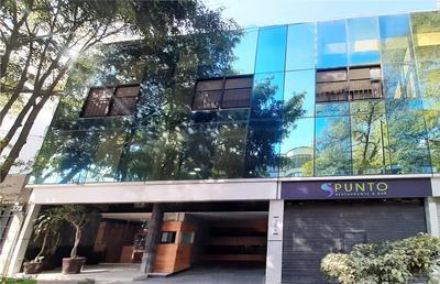 Close To You By Residence L´Heritage BlueBay