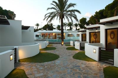 Alidreams Carmen Beach Apartamentos, Zdjęcie 2