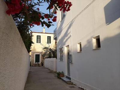 Garden's Home 2