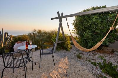 Garden Architect's Studio