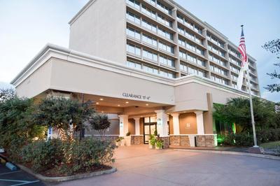 Holiday Inn Birmingham-Airport by IHG