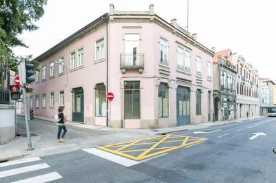 ON Apartments - Palace - Free Parking