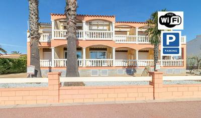 Apart-rent Apartment Bahia 0019