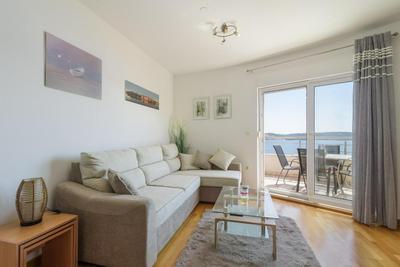 Apartment Marijana