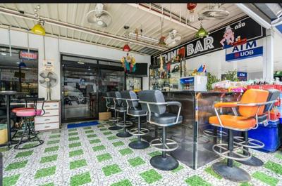 Hari Om Delhi Darbar