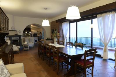 Villa Pace