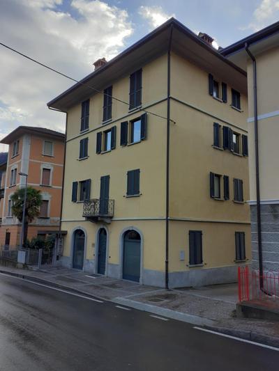 appartamenti vacanza El Remanso