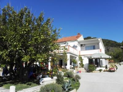 Apartments Jaca